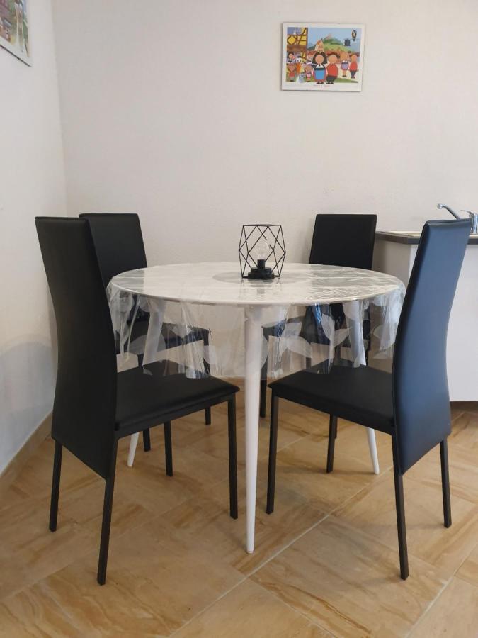 Apartamento Les Jardins De Lo'Re'An Holtzwihr Exterior foto