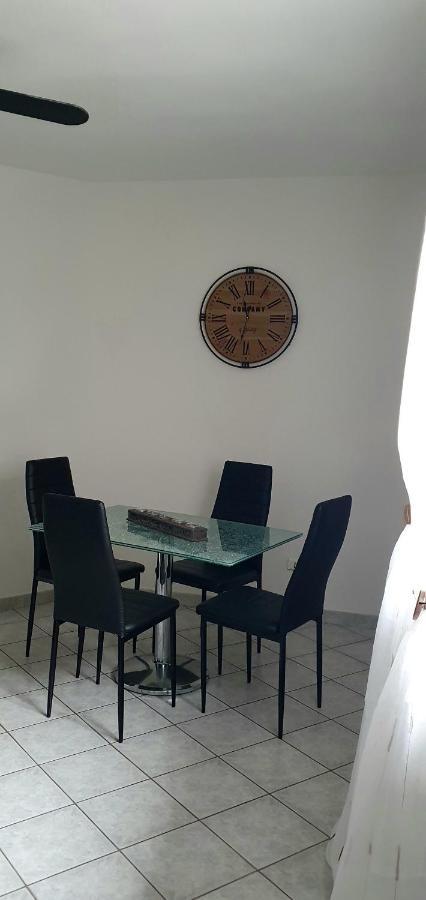 Apartamento Les Jardins De Lo'Re'An Holtzwihr Exterior foto